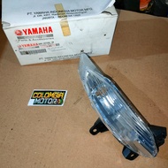 Vega turn signal lights ZR 5d9-h3320-10v5d9-h3310-10