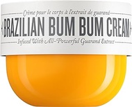 Sol de Janeiro Brazilian Bum Bum Cream for Unisex 8 oz Cream