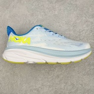 Hoka One One Clifton 9
