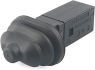 Fuel Gas Door Buffer Ejector Latch Release 51178228939 Compatible with BMW 1 3 5 6 7 X3 X5 Series E4