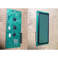 New Universal CompatibilityVT2004F VT2004FML-GBH VT2004 FML-GBH