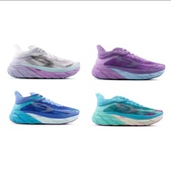 910 nineten Running shoes Original FUUTO REVANGE WO'S - LYLAC/TURQUOISEbiru/ WHITE /910 NINETEN RUNN