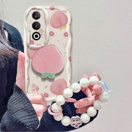 Case For Infinix Hot 60i 50i 40i 40 Pro 30 30i 20 Play 20i 12i 12 Play 11 Play 10 Play 10 LITE 9 Pro