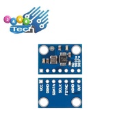 GY-9833 AD9833 Programmable Sine Square Wave DDS Signal Generator