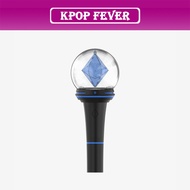 CNBLUE - OFFICIAL LIGHT STICK