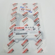 2BLE11810000 PACKING PAKING HEAD MIO M3, SOUL GT 125, MIO S 2BL-E1181-00 ORIGINAL