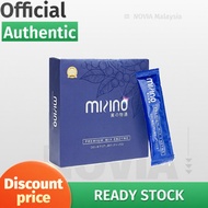 Slimming Dietx Drink Probiotic Supplement Fiber 益生菌排毒瘦身饮 (15Packs/Box) constipationo1Ky9c