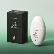 Seulmit Hand Cream 30mL