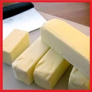 Malaysia Stock Mozarella Cheese, Mozarella Cheese Block, Cheese, Mozzarella, Cheese, Cheese Murah, C