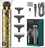 V-096 VGR Original high quality products