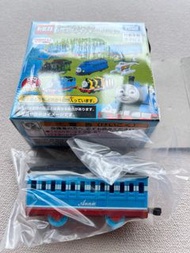 New Tomica車仔 火車Thomas and Friends Annie