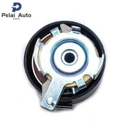 BE8Z6K254A 1376164 5M5G6K254AB 1685747 C40112500 30750905 1361983 Timing Belt Tensioner Pulley For F