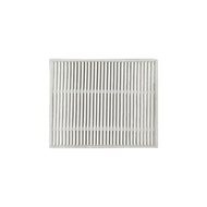 Xiaomi E10 E10C E12 B112 C103 3c 3c plus s20 D106 Robot Vacuum Cleaner Accessories Filter Spare Part