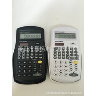 calculator scientific calculator calculator cute Wholesale 135 Solar Function Calculator Cute Scient