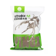 Vinox-M(Dry Type) Mat For Larvae And Beetle Breeding Pliers