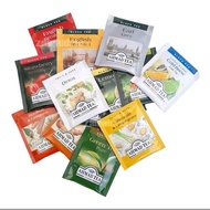 AHMAD TEA DETOX 1PCS FOIL BAGS