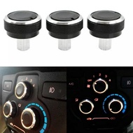 Knob AC Mobil Honda Mobilio / Aksesoris Honda Mobilio