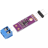 AD8495 Amplifier ARMZ Thermal Coupling Thermocouple Amplifier Modul K Jenis