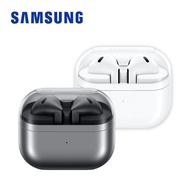 【Samsung 三星】Galaxy Buds 3 真無線藍牙耳機 SM-R530