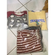 Order live Notes nopiwulanadari11