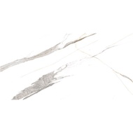 Hainhu House of Homes Hawk Ceramics K8GA01DE