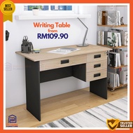 (6.6)Writing Table, Office Table, Meja Belajar, Computer table, Study Table(WT2525)