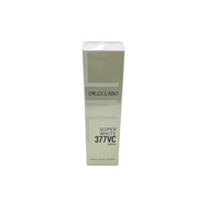 drclabo377 Whitening Essence 18g