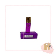 Versace Dylan Purple Eau de Parfum 3ml rollerball