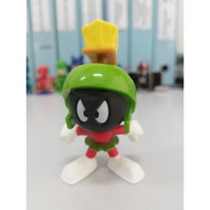 McDonald's 2020 Looney Tunes Marvin the Martian 3.5" figure