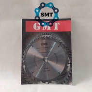 MATA Fast Circle Circular Saw Blade 7 inch blade 24 7x24T GMT