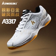 kasut badminton perempuan badminton shoe badminton shoes women Kawasaki Kawasaki Badminton Shoes Men