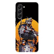 高達模型 gundam seed 機動戰士 三星 手機殼 Samsung phone case S23 + ultra S8 plus + note 20 ultra note 10 note 8 note 9 S9 + S10E S10+ S10 note 10 + S20 ultra + S21 ultra plus S22 ultra plus