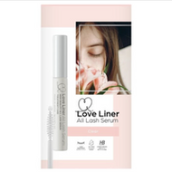 Love Liner 全效睫毛精華液
