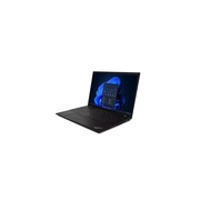Mobile Workstation P16s G2 (21HK002UMY) - 13th Gen Intel i7-1360P/16GB/512GB SSD/NVIDIA® RTX™ A500/3