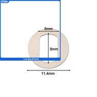 <Carpediem01>DAIWA TATULA Gasket Compact Size For DAIWA TATULA CS Fishing Reel Gasket