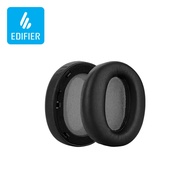 Edifier Ear Pad For W820NB+ and W820NB - Original Headphone Replacement Earpad