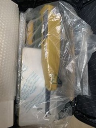 德國Proxxon 台式曲線切割機