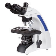 Amscope 40X-1000X Trinocular Koehler LED Microscope