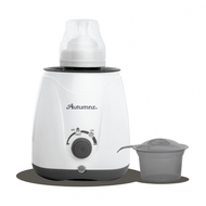 Autumnz - Home Bottle Warmer