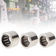 1 piece HK series Roller Needle Bearing HK0810 / HK0910 / HK1010