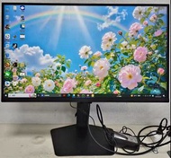 Samsung  32inch 32吋 S32DG502EC 2K 180HZ IPS 升降旋轉 Gaming Monitor 電競 屏幕 電腦屏幕