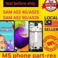 SAMSUNG A52 LCD LCD A525 LCD SAMSUNG A526 LCD A52 LCD SAMSUNG A52S LCD Samsung a52 lcd a525 lcd a526