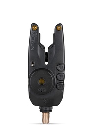 Fox Mini Micron Bite Alarm