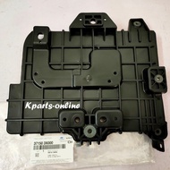 BATTERY TRAY / BRACKET (GENUINE PARTS) HYUNDAI ELANTRA MD > 37150-3X000