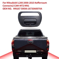 Car Rear View Camera for L200 2008-2015 Handle CAM-MT2 MN167500XA