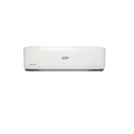 ♀❒Matrix MX-CS35L2A 1.5HP  Inverter Split Type Aircon ( Unit Only)