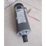 Dc Motor Triadmill 180V 1Hp 3100Rpm Permanent Magnet