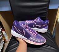Nike Sabrina 1 ID US11 sabrina1 kobe gt cut kyrie kd