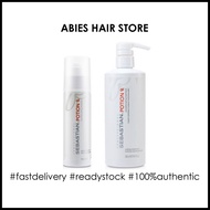 Sebastian Professional Potion 9 Wearable Styling Treatment 150ml / 500ml