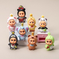 cute animal twinkle twinkle